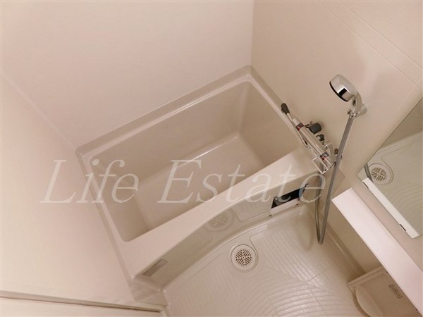 プレサンス松屋町グレース