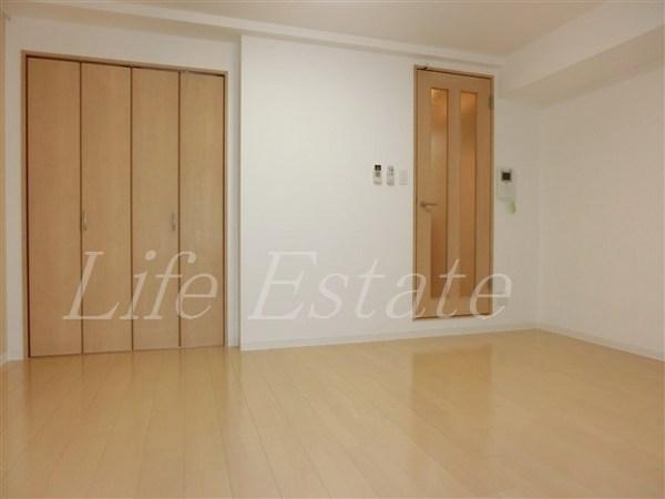 ラ・フォンテ松屋町