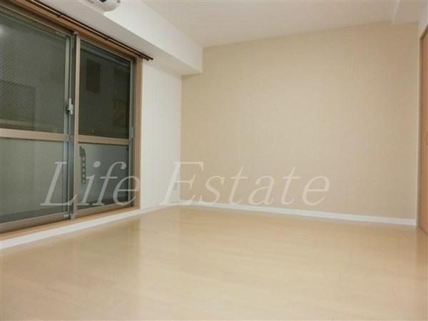 ラ・フォンテ松屋町