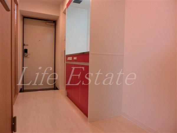 ラ・フォンテ松屋町