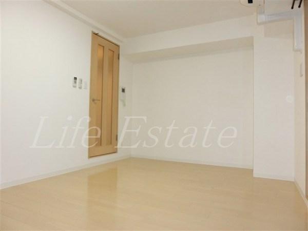 ラ・フォンテ松屋町