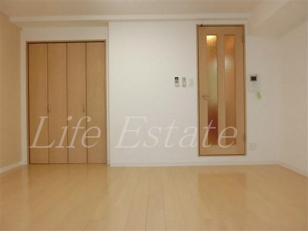 ラ・フォンテ松屋町