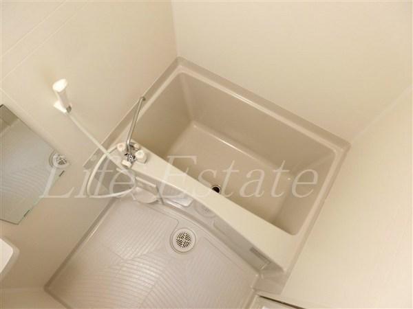 ラ・フォンテ松屋町