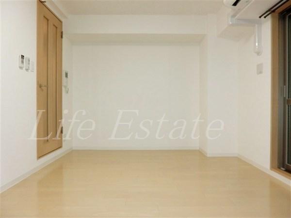 ラ・フォンテ松屋町