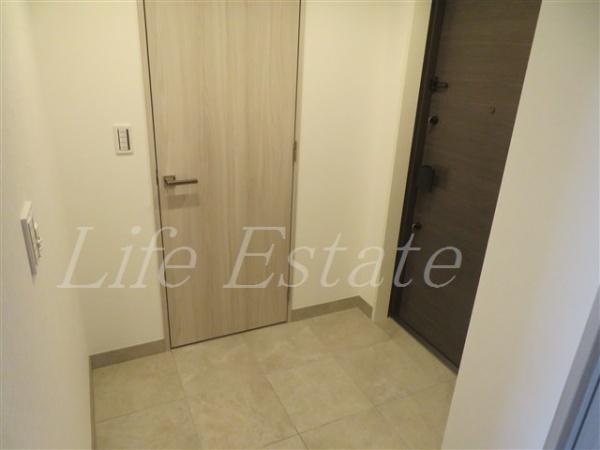 ジオタワー堺筋本町