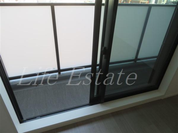 ジオタワー堺筋本町