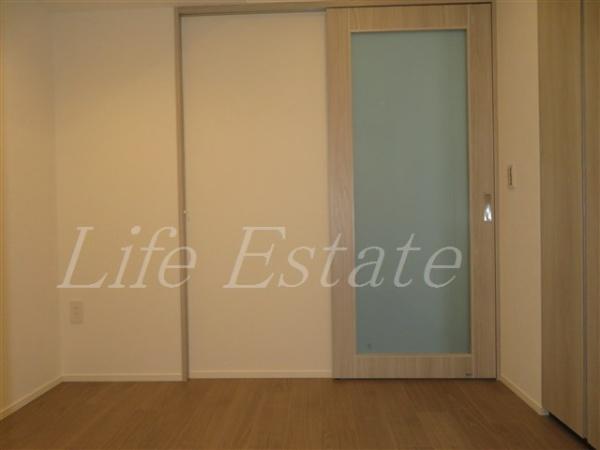 ジオタワー堺筋本町