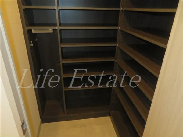 ジオタワー堺筋本町