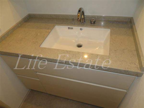 ジオタワー堺筋本町