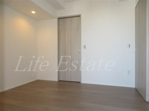 ジオタワー堺筋本町