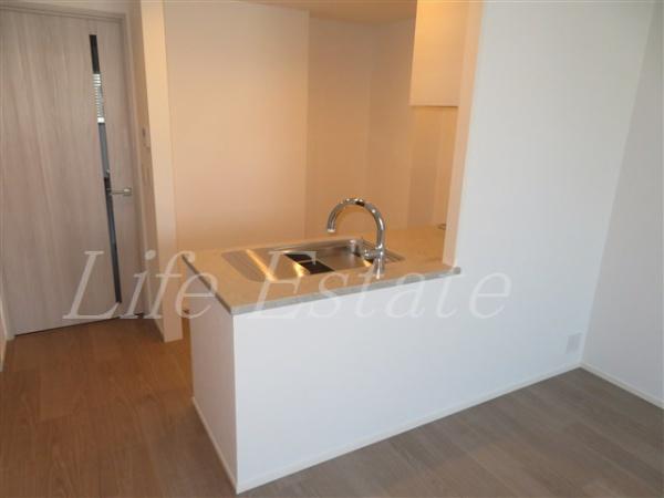 ジオタワー堺筋本町