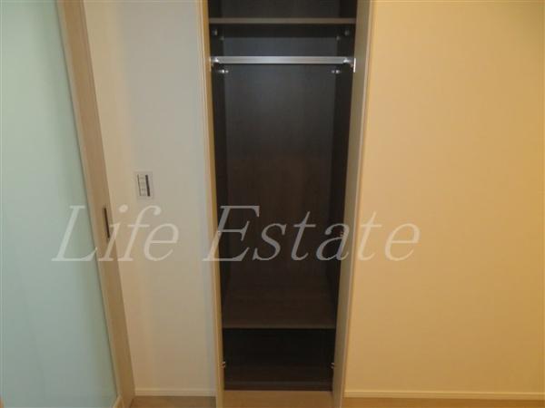 ジオタワー堺筋本町