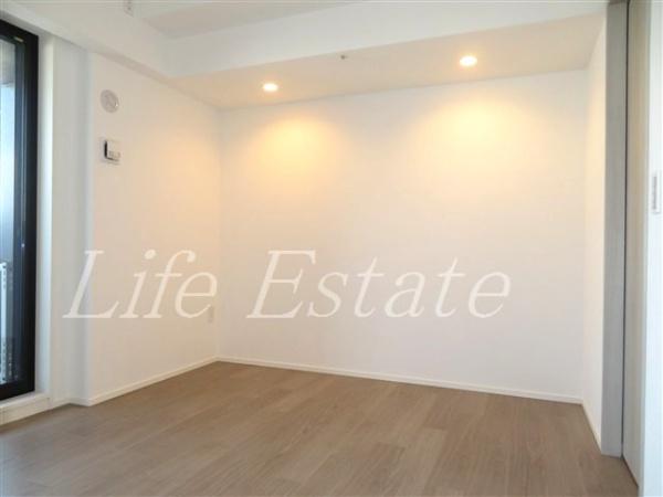 ジオタワー堺筋本町