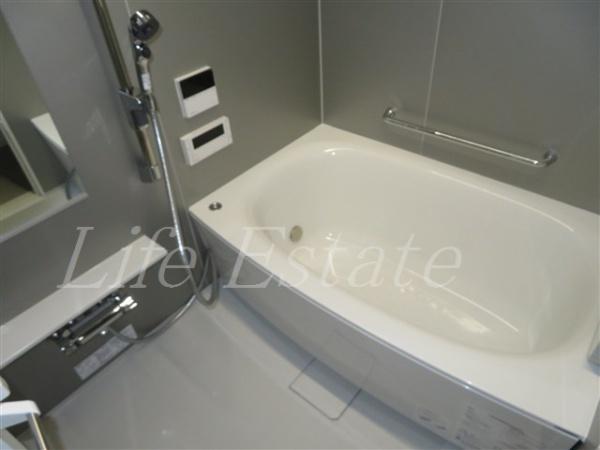 ジオタワー堺筋本町