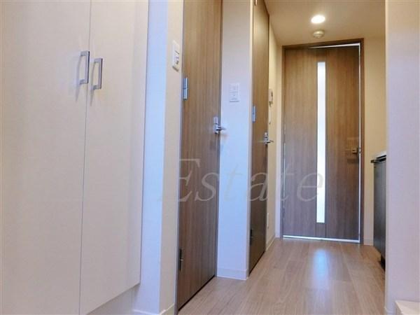 ララプレイス四天王寺前夕陽ヶ丘プルミエ