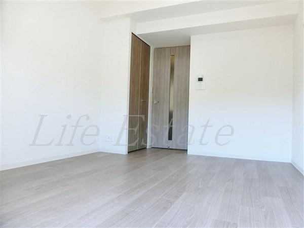 ララプレイス四天王寺前夕陽ヶ丘プルミエ