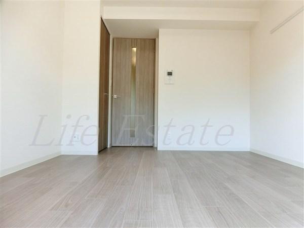 ララプレイス四天王寺前夕陽ヶ丘プルミエ