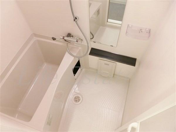 ララプレイス四天王寺前夕陽ヶ丘プルミエ