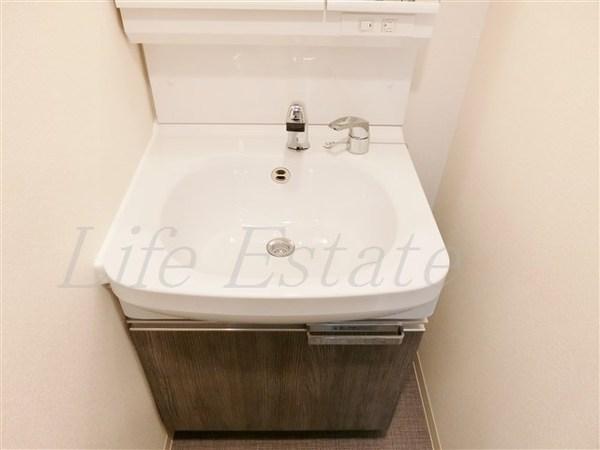 ララプレイス四天王寺前夕陽ヶ丘プルミエ