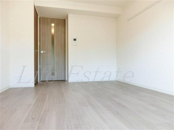 ララプレイス四天王寺前夕陽ヶ丘プルミエ