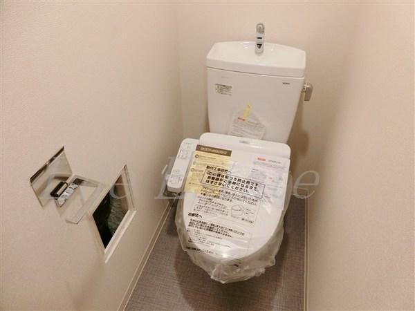 ララプレイス四天王寺前夕陽ヶ丘プルミエ