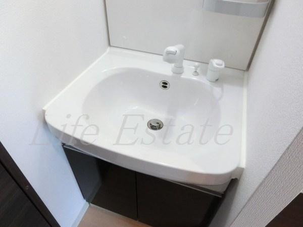 Lalaplace四天王寺夕陽ヶ丘