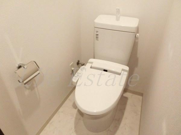 Lalaplace四天王寺夕陽ヶ丘