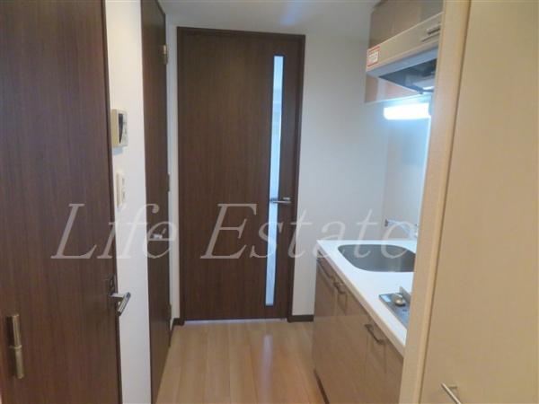 エスリード大手前