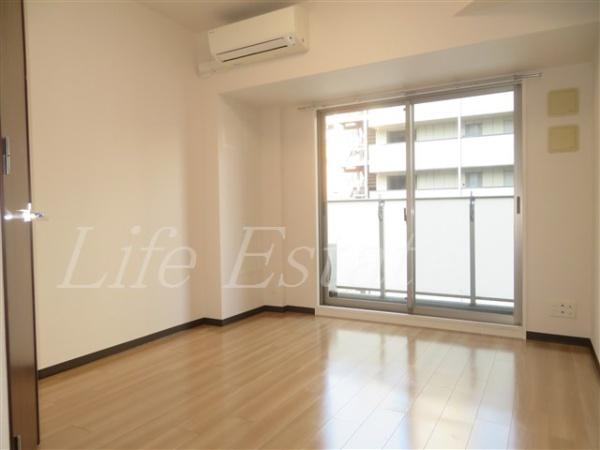 エスリード大手前