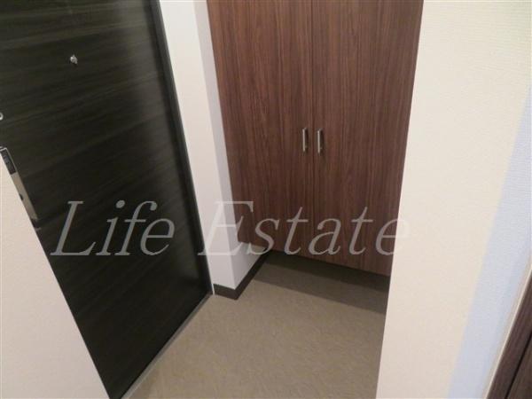 エスリード大手前