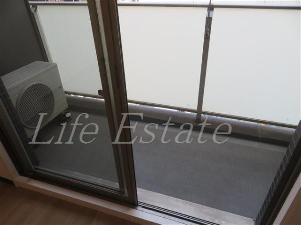 エスリード大手前