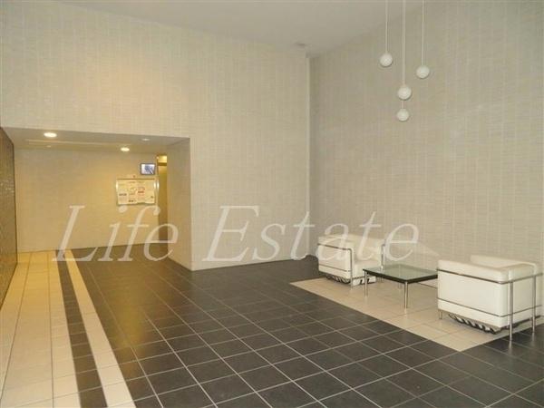 エスリード大手前