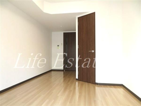 エスリード大手前