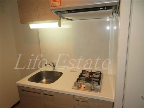 エスリード大手前