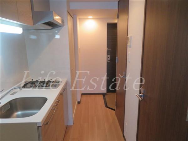 エスリード大手前