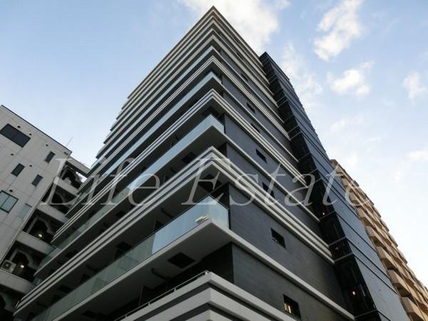 エスリード大手前