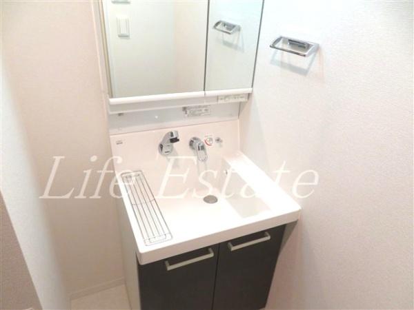 エスリード大手前