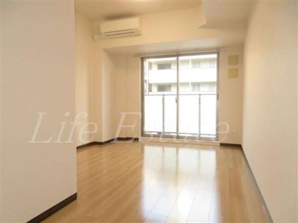 エスリード大手前