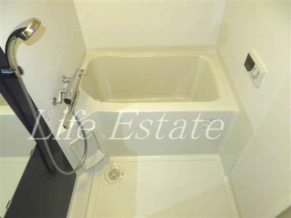 エスリード大手前