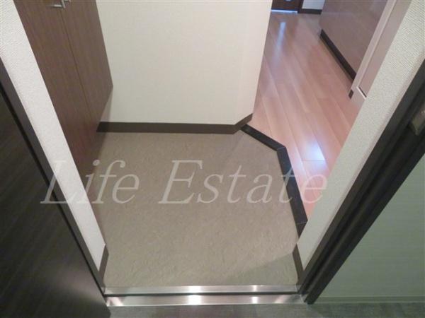 エスリード大手前