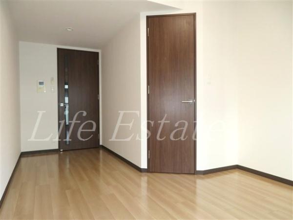 エスリード大手前