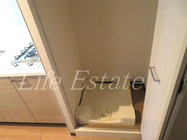 エスリード大手前