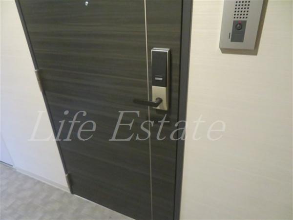 エスリード大手前