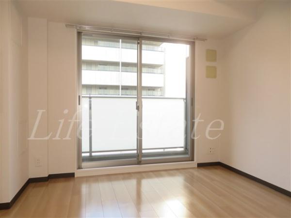 エスリード大手前