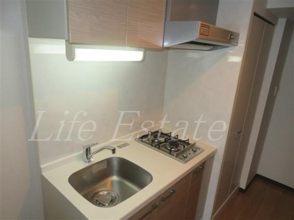 エスリード大手前