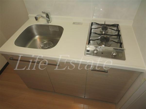 エスリード大手前