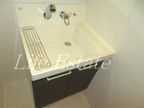 エスリード大手前