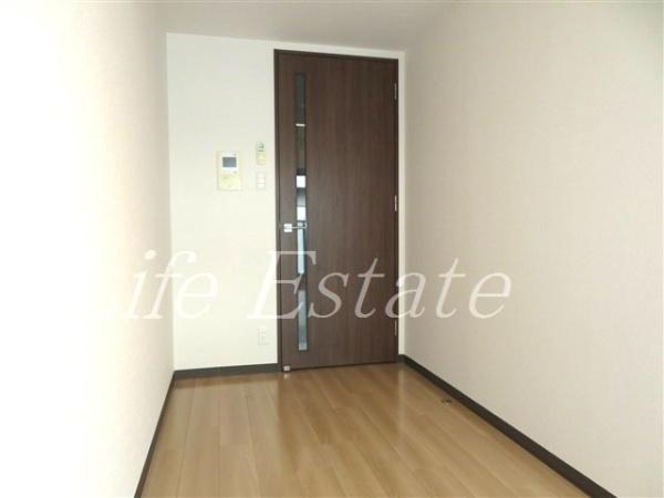 エスリード大手前