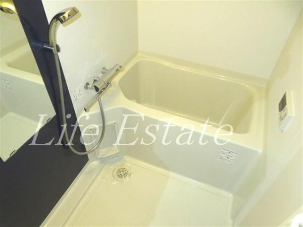 エスリード大手前