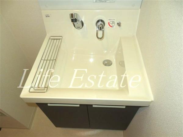 エスリード大手前